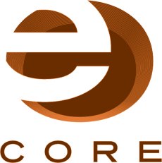 eCore