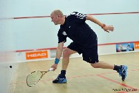 Tim Vail squash - wDSC_6204