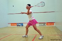Lucie Fialová squash - wDSC_6146