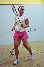 Lucie Fialová squash - wDSC_6070