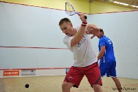 Jakub Vavřík squash - wDSC_5995