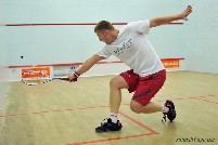 Jakub Vavřík squash - wDSC_5992