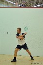 Andy Haschker squash - wDSC_5956