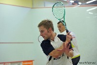 Andy Haschker squash - wDSC_5950