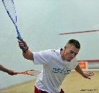 Jakub Vavřík squash - wDSC_5899