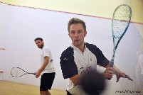 Andy Haschker squash - wDSC_5464