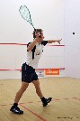 Andy Haschker squash - wDSC_5460