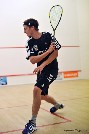 Jan Koukal squash - wDSC_5441