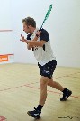 Andy Haschker squash - wDSC_5420