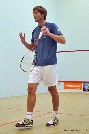 Jakub Stupka squash - wDSC_5078