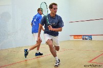 Jaroslav Čech squash - wDSC_4863