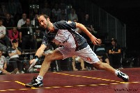 Simon Rosner squash - wDSC_7257