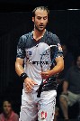 Simon Rosner squash - wDSC_7220