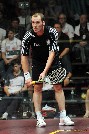 Gregory Gaultier squash - wDSC_7203