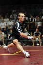 Gregory Gaultier squash - wDSC_7184