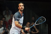 Simon Rosner squash - wDSC_7160
