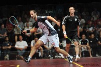 Simon Rosner squash - wDSC_7158