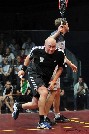 Tim Vail, Lennart Osthoff squash - wDSC_7136