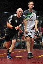 Tim Vail, Lennart Osthoff squash - wDSC_7105
