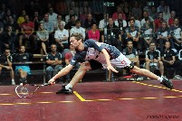 Lennart Osthoff squash - wDSC_7053