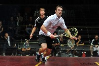 David Palmer, Petr Martin squash - wDSC_6730