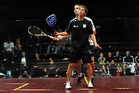 Petr Martin, David Palmer squash - wDSC_6687