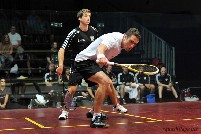 David Palmer, Petr Martin squash - wDSC_6673