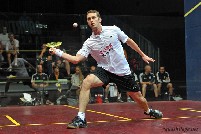David Palmer squash - wDSC_6667