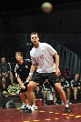 David Palmer, Petr Martin squash - wDSC_6667