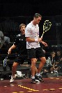 David Palmer, Petr Martin squash - wDSC_6652