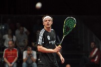 Jan Koukal squash - wDSC_6521