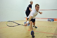 Nick Matthew, James Willstrop squash - wDSC_8009