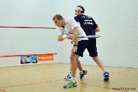 Nick Matthew, James Willstrop squash - wDSC_7879