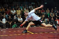 Andy Haschker squash - wDSC_9132