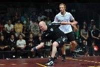 Tim Vail, Andy Haschker squash - wDSC_9115