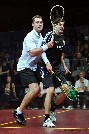 David Palmer, Jan Koukal squash - wDSC_8571
