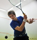Patrick Miescher squash - wDSC_9277