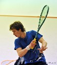 Patrick Miescher squash - wDSC_9217