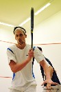 Miroslav Celler squash - wDSC_9095