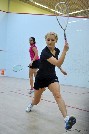 Anna Jurkin squash - fDSC_1011
