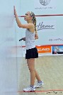 Anna Klimundová squash - fDSC_0971