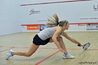 Anna Klimundová squash - fDSC_0899