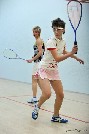 Eliška Svobodová, Dominika Witkowska squash - fDSC_0878