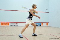 Dominika Witkowska squash - fDSC_0748