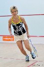 Dominika Witkowska squash - fDSC_0738
