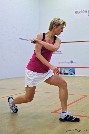 Dominika Witkowska squash - wDSC_1311