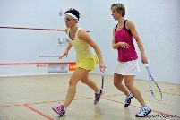 Lucie Fialová, Dominika Witkowska squash - wDSC_1255