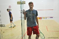 Jakub Stupka squash - fDSC_0500