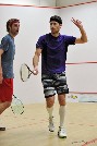 Michal Jadrníček, Jakub Stupka squash - fDSC_0442