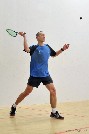 Pavel Jakubů squash - fDSC_0371